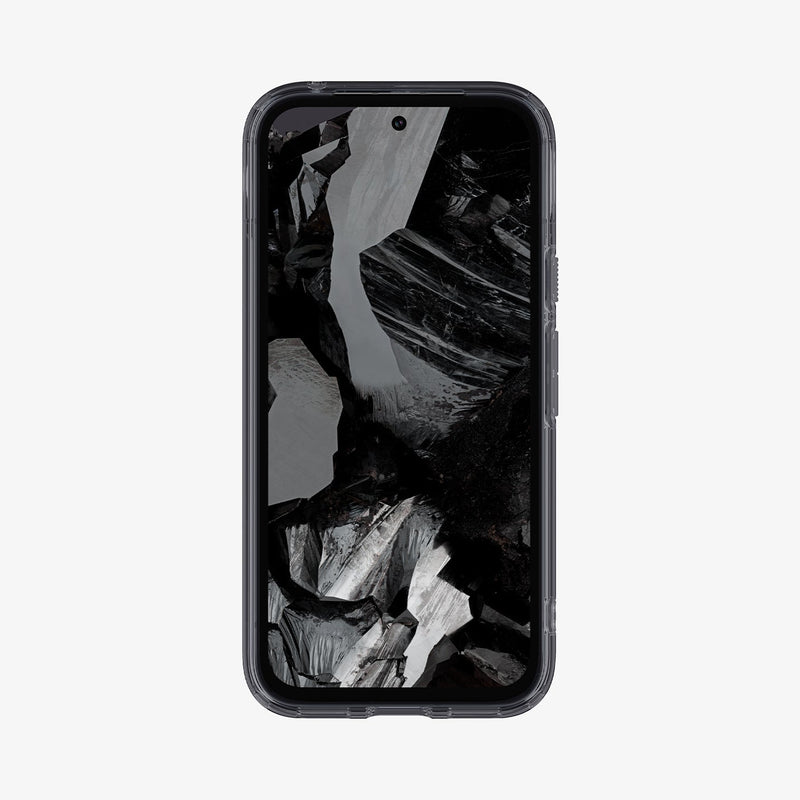 Pixel 8 Series Case Ultra Hybrid Zero One Pixel 8 Series Case Ultra Hybrid Zero One