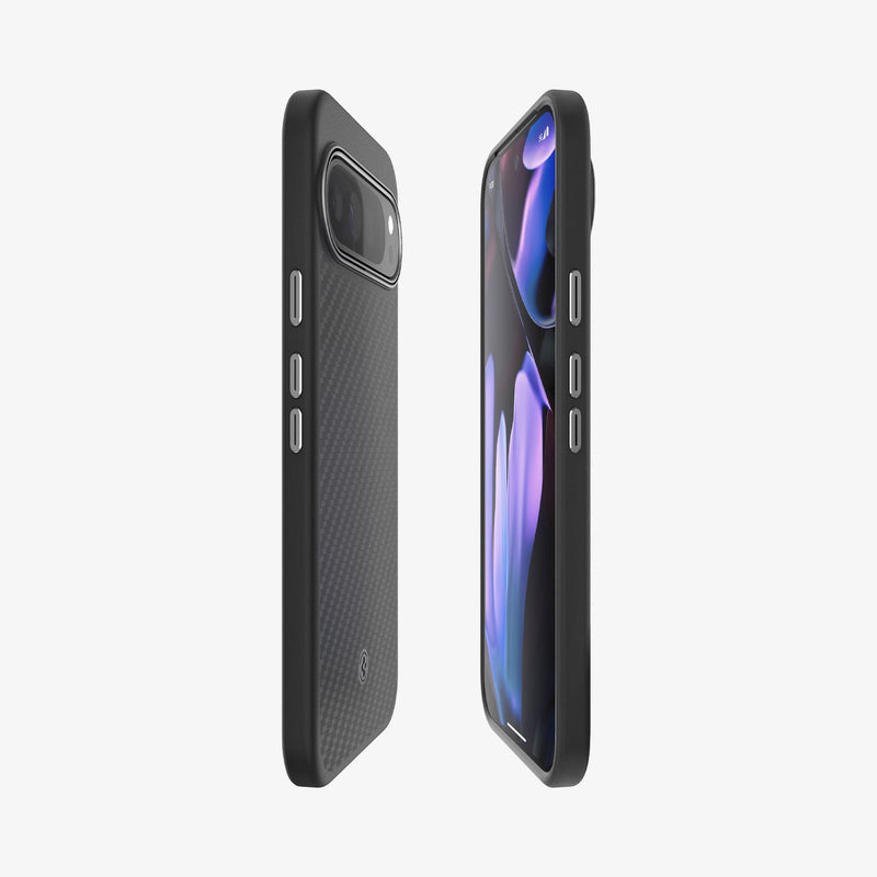 Best Google Pixel 9 Pro Cases In 2025
