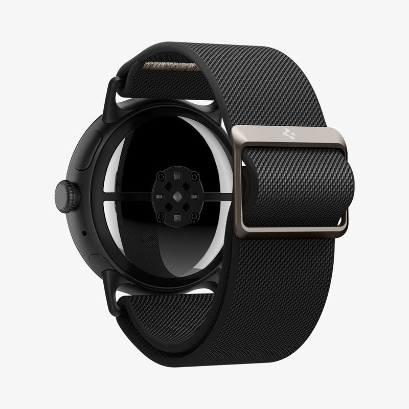 Pixel Watch Series Watch Band Lite Fit - Spigen.com Official Site