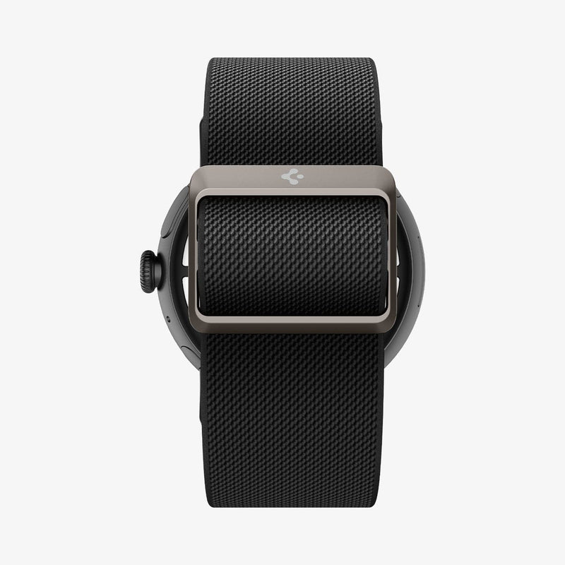 Pixel Watch Series Watch Band Lite Fit - Spigen.com Official Site