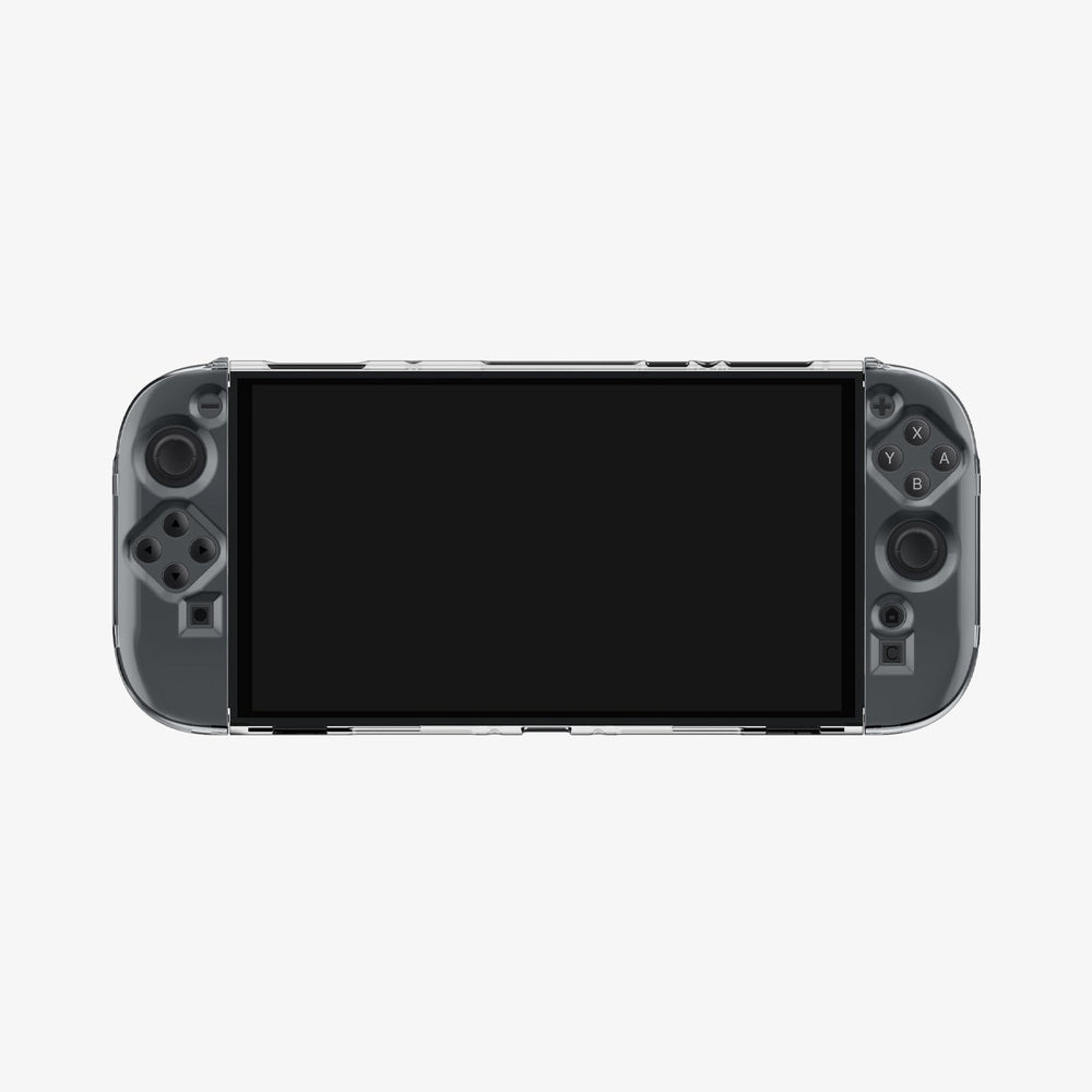 Nintendo Switch 2 Case Air Fit - Spigen.com Official Site