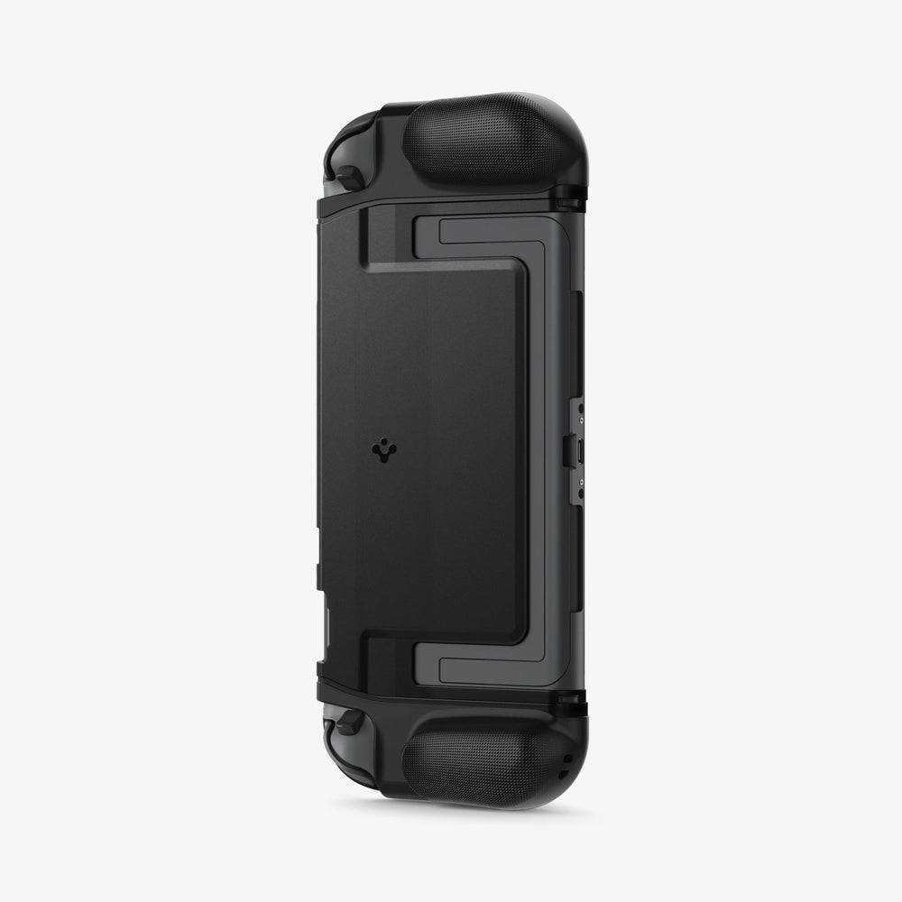 Nintendo Switch 2 Case Dual Grip - Spigen.com Official Site