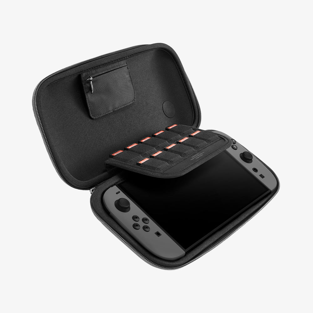 detail_web_nintendo_switch_2_k