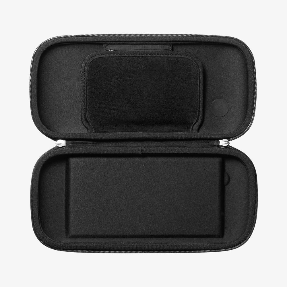 Nintendo Switch CROSBY 10.17 Nintendo Switch CROSBY 10.17 Amazon