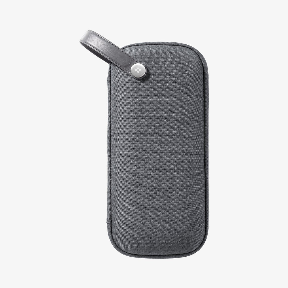 Nintendo Switch Series Case Klasden Pouch - Spigen.com