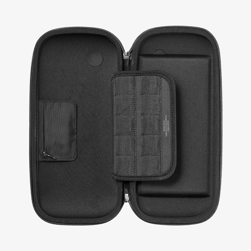 Nintendo Switch CROSBY 10.17 detail_web_nintendo_switch_2_k
