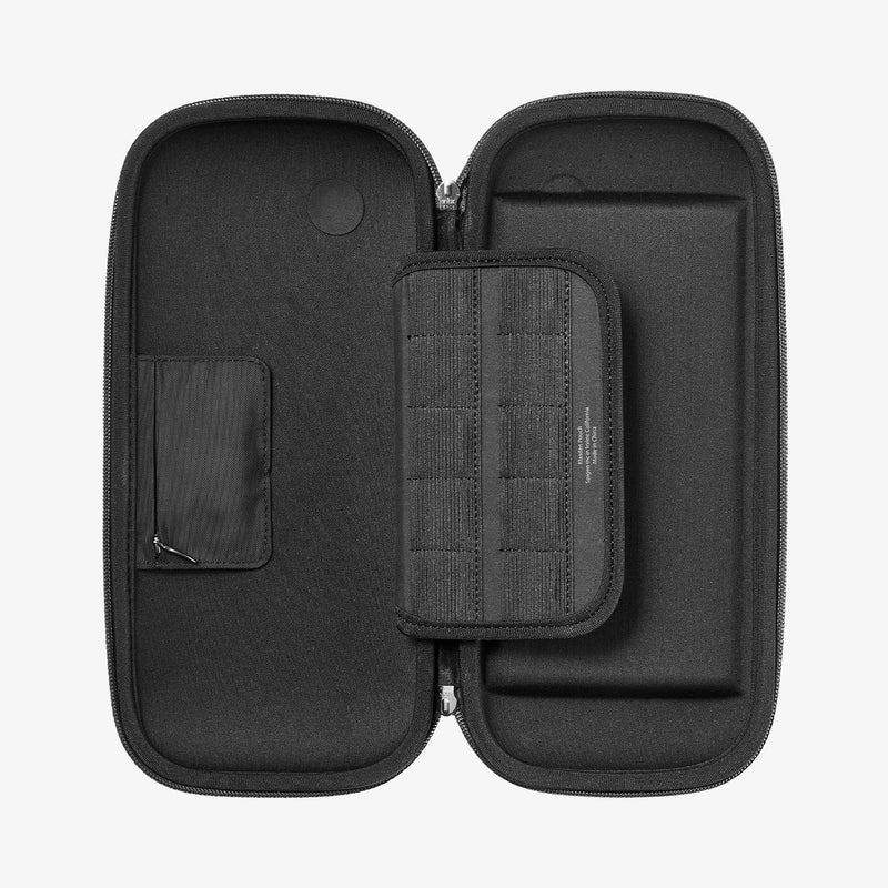 Nintendo Switch Series Case Klasden Pouch - Spigen.com
