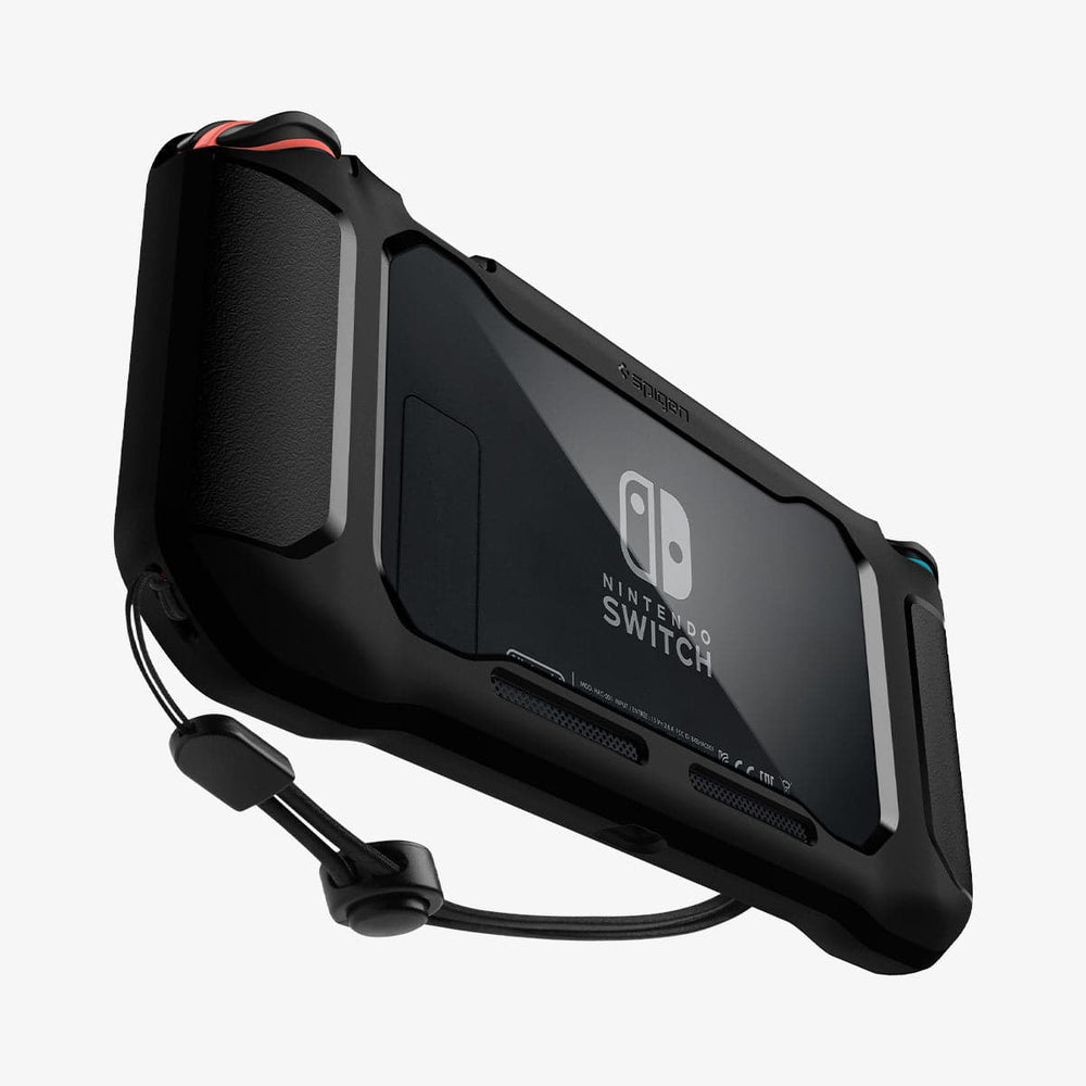 Nintendo Switch　RUGGEDIZEDPROTECTIVECASE detail_web_nintendo_switch_rug
