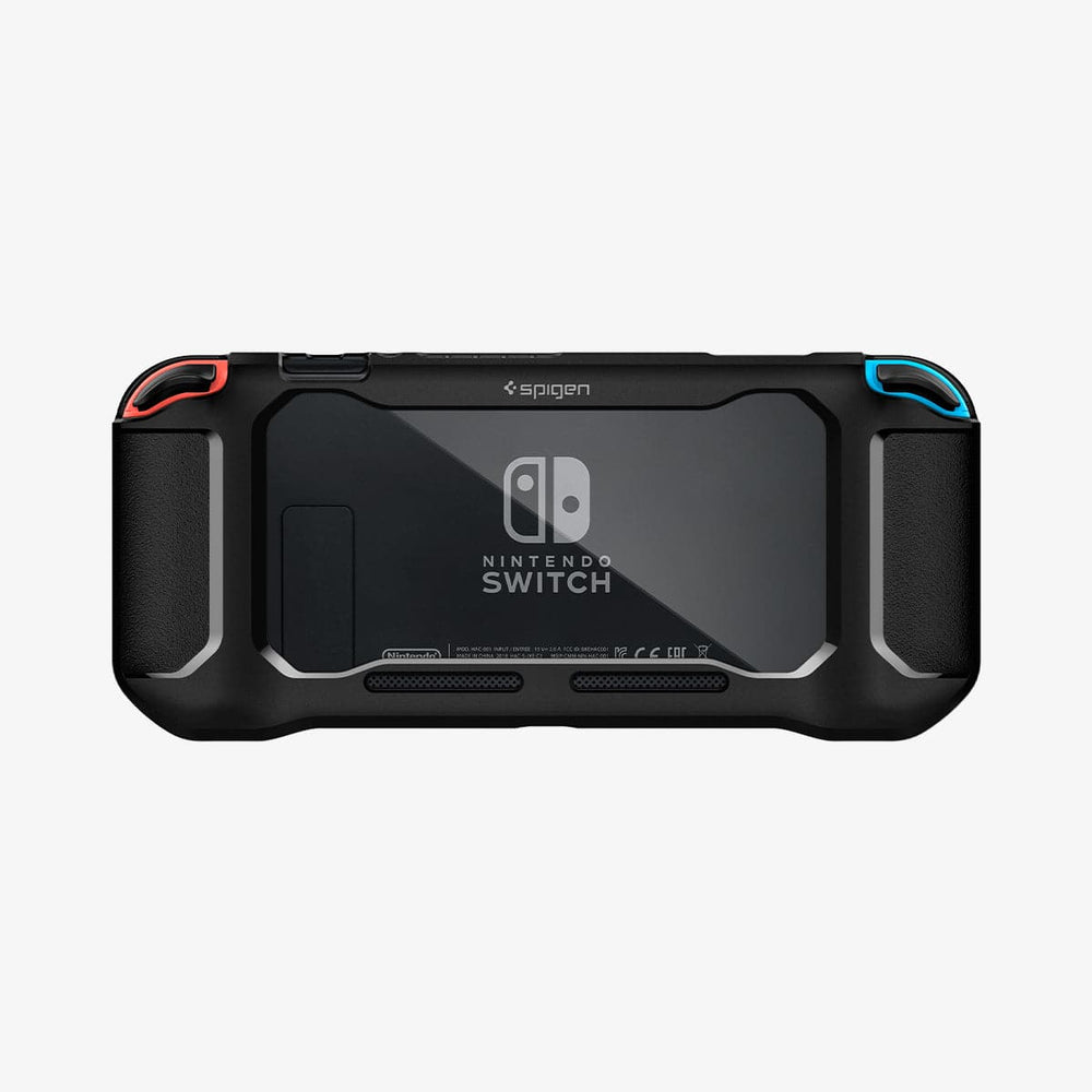 detail_web_nintendo_switch_rug