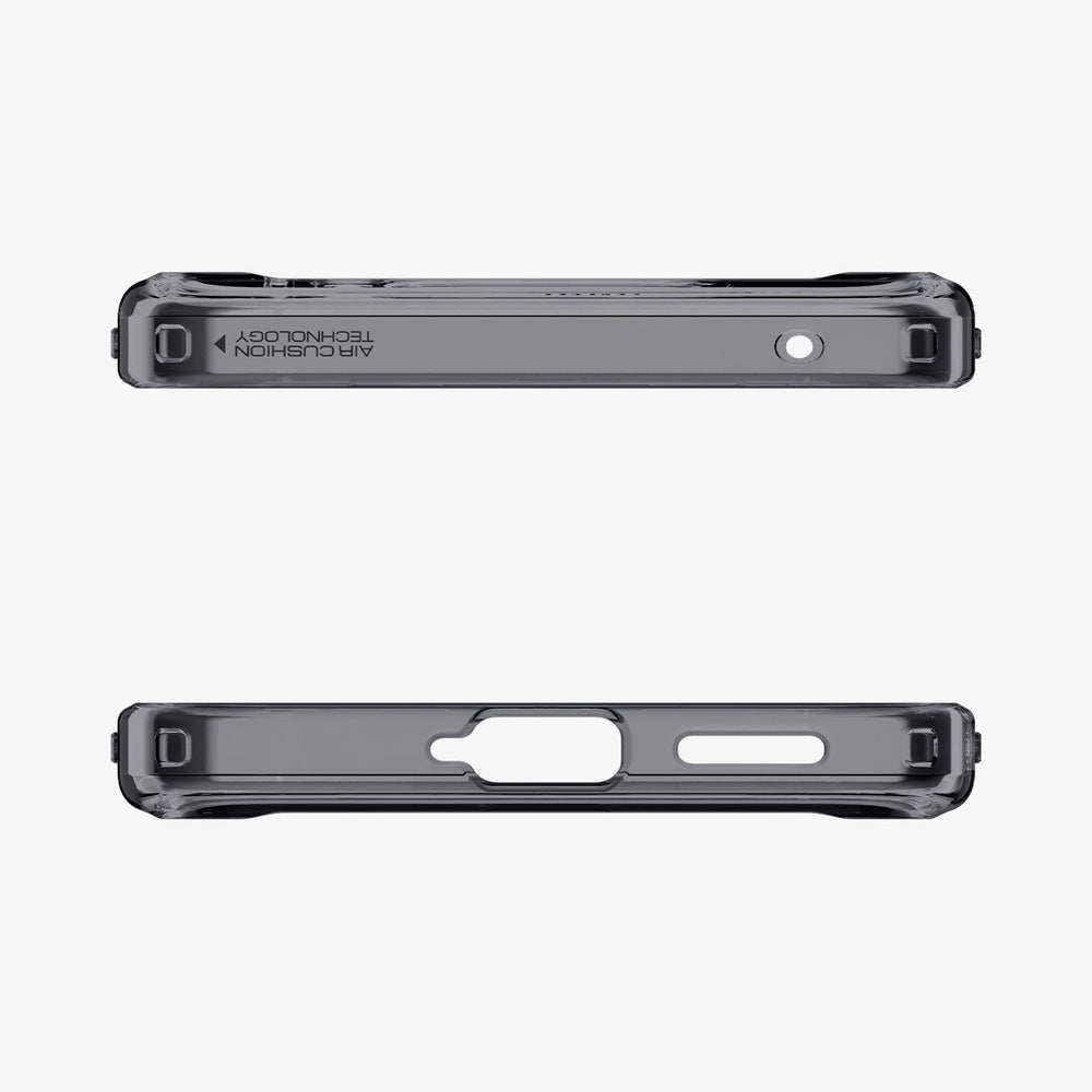 イヤホン sipgen Amazon.com: Spigen Ultra Hybrid (Mag Fit) Designed for