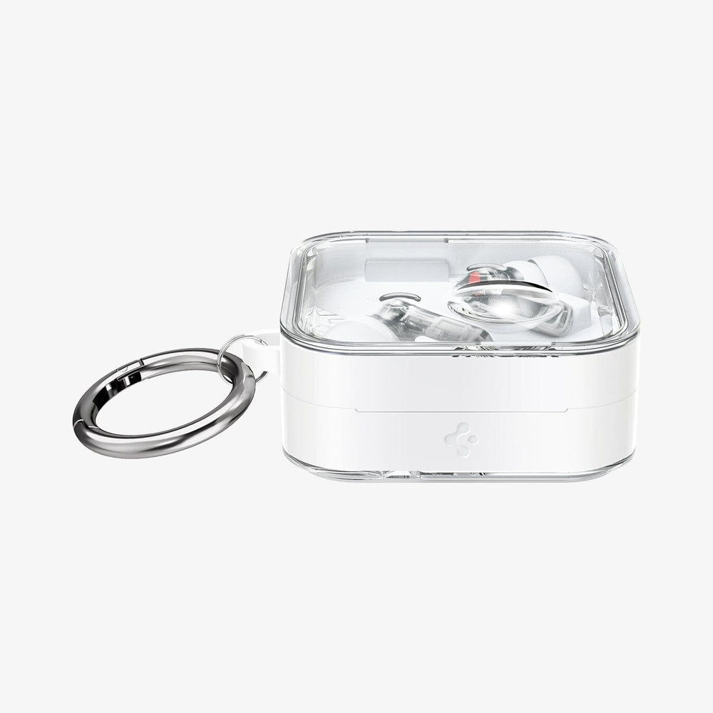 detail_web_nothing_ear_uh_04_1