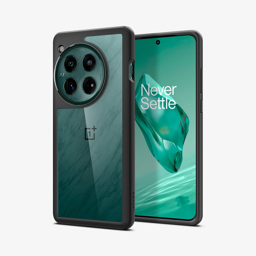 detail_web_oneplus12_ultrahybr