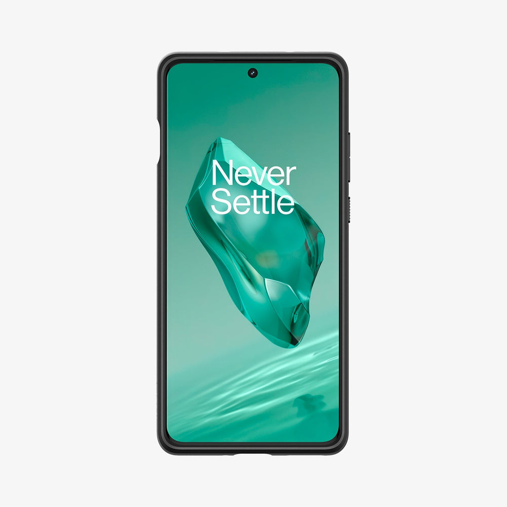 OnePlus 12 + Spigenケース付き 16GB/ 512GB OnePlus 12 Series Case Ultra Hybrid - Spigen.com Official Site