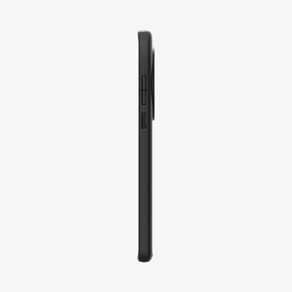 OnePlus 12 Series Case Ultra Hybrid - Spigen.com Official Site