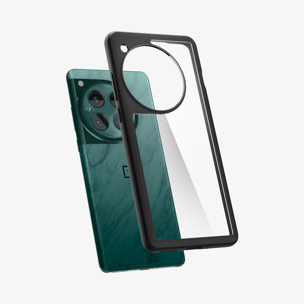 OnePlus 12 Series Case Ultra Hybrid - Spigen.com Official Site