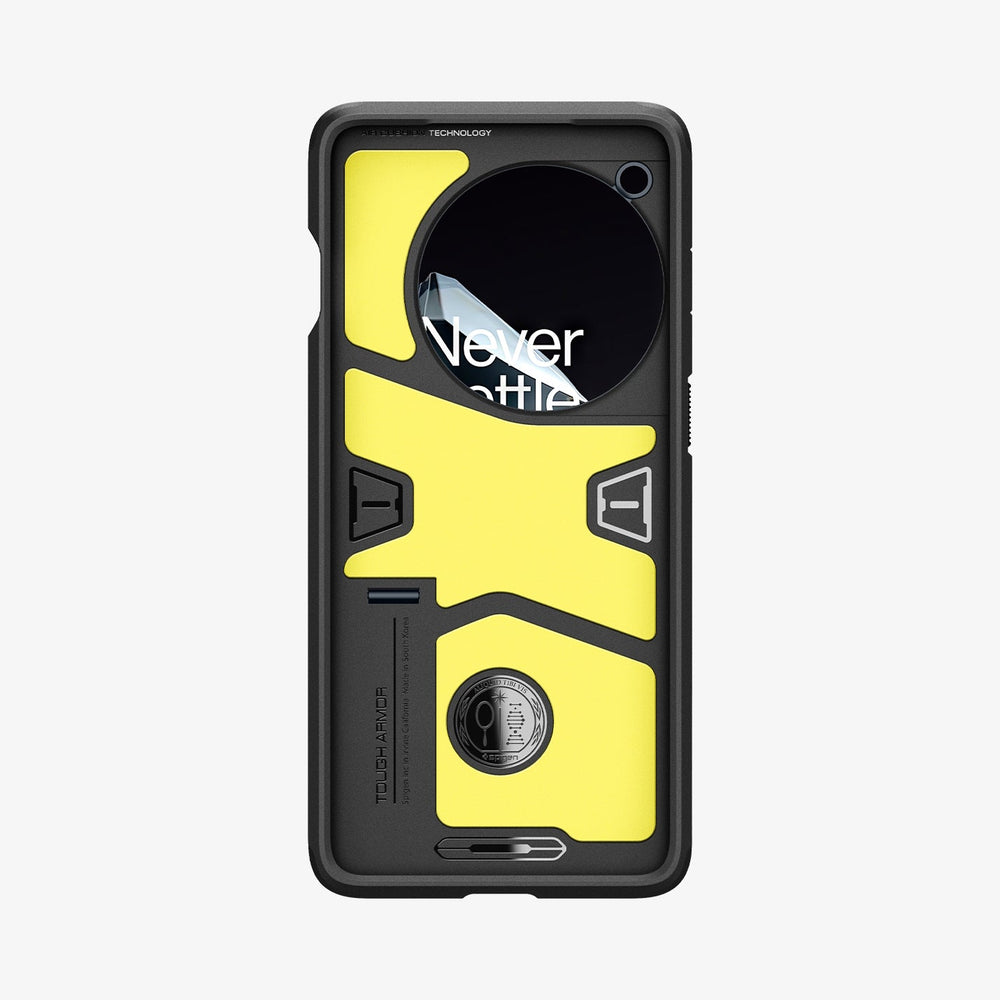 OnePlus 12 Series Case Tough Armor - Spigen.com Official Site