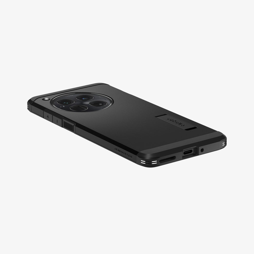 OnePlus 12 Series Case Tough Armor - Spigen.com Official Site