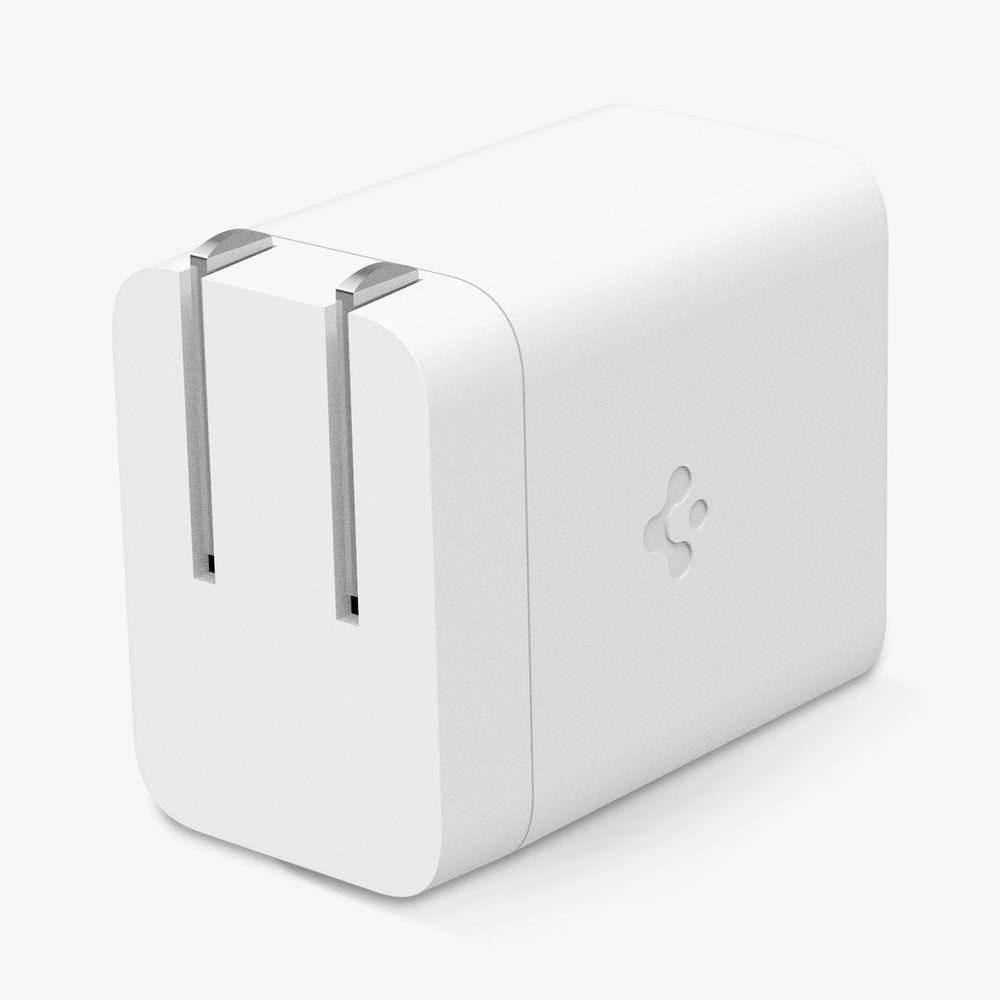 ArcStation™ Pro GaN 651 Wall Charger - Spigen.com – Spigen