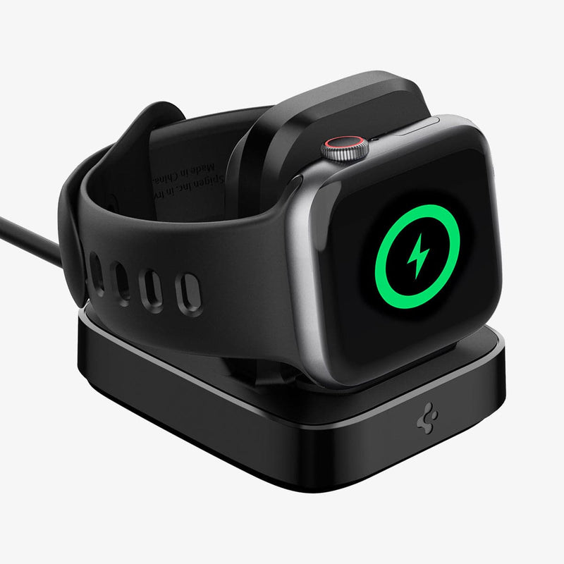 Apple Watch ArcField™ Wireless Charger – Spigen1