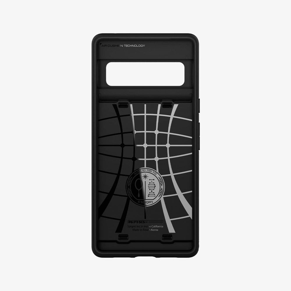 google pixel 6a セージsimフリー(spigenラギッドアーマ 新商品] Pixel 6a用アクセサリーが、Spigenより発売！ | Spigen Korea