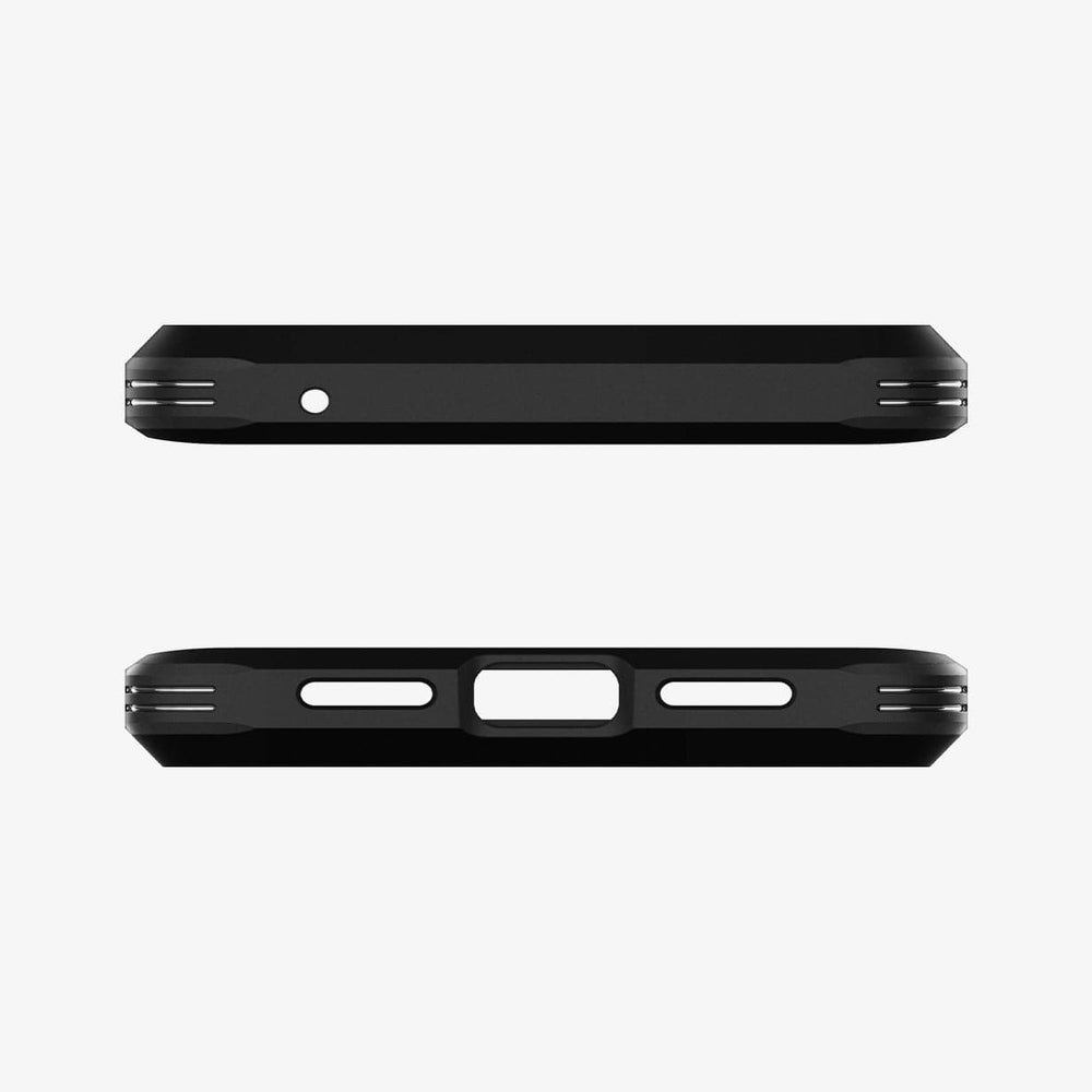 Pixel 6 Series Case Tough Armor - Spigen.com Official Site