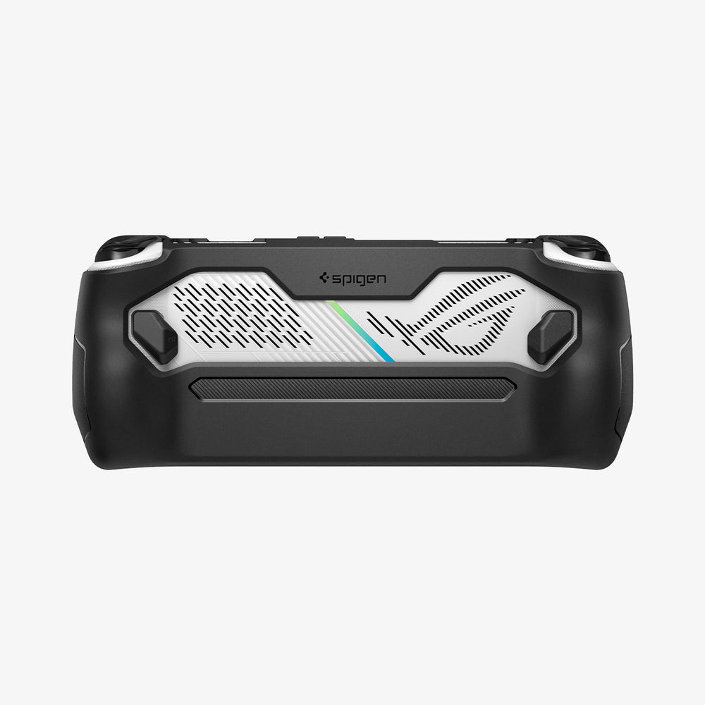 ROG Ally Series Case Rugged Armor - Spigen.com Official Site