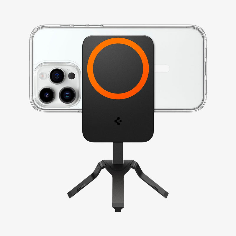 Magnetic Tripod Phone Stand (MagFit) Official Site