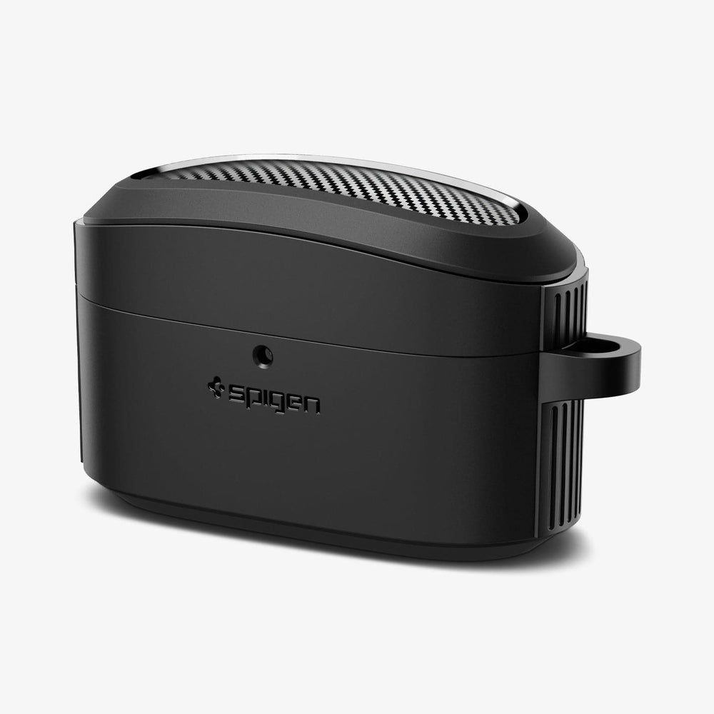 detail_web_sony_wf_1000xm5_rug