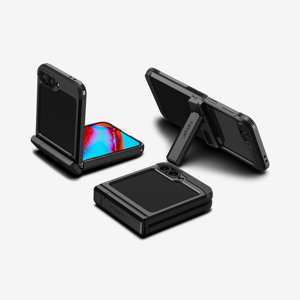 detail_web_sp67j_tougharmorpro