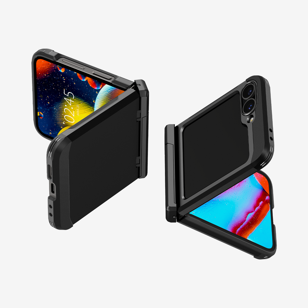 pケース、11pro、GALAXYs10、プロテクト pケース、11pro、GALAXYs10、プロテクト