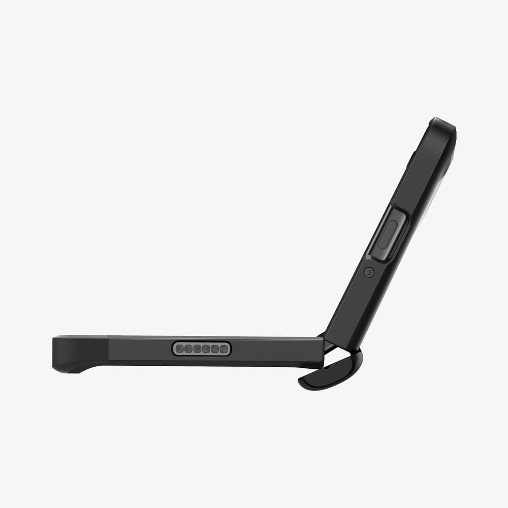 SamsungS Pen Fold Editionとspigenケースセット Galaxy Z Fold 5 Series Case Thin Fit P - Spigen.com Official