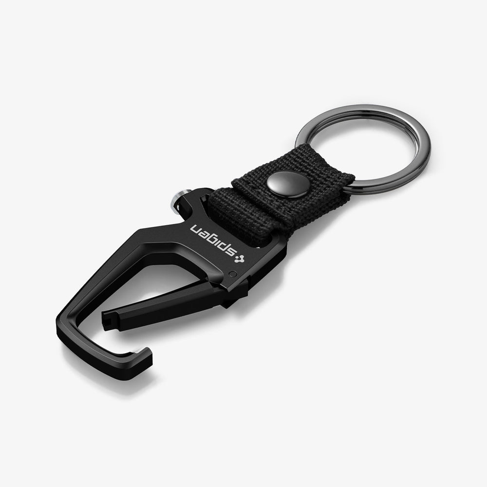 detail_web_spigen_carabiner_bl