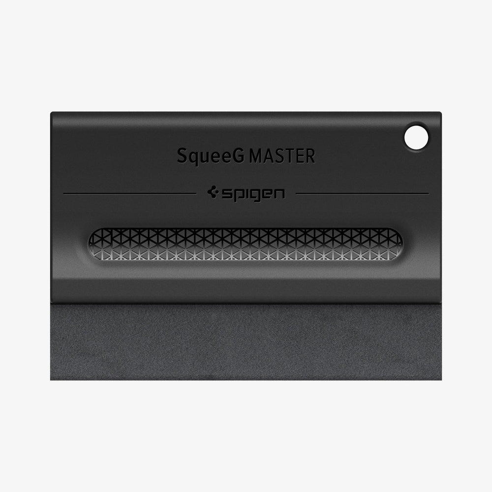 SqueeG Master - Spigen.com Official Site – Spigen Business l
