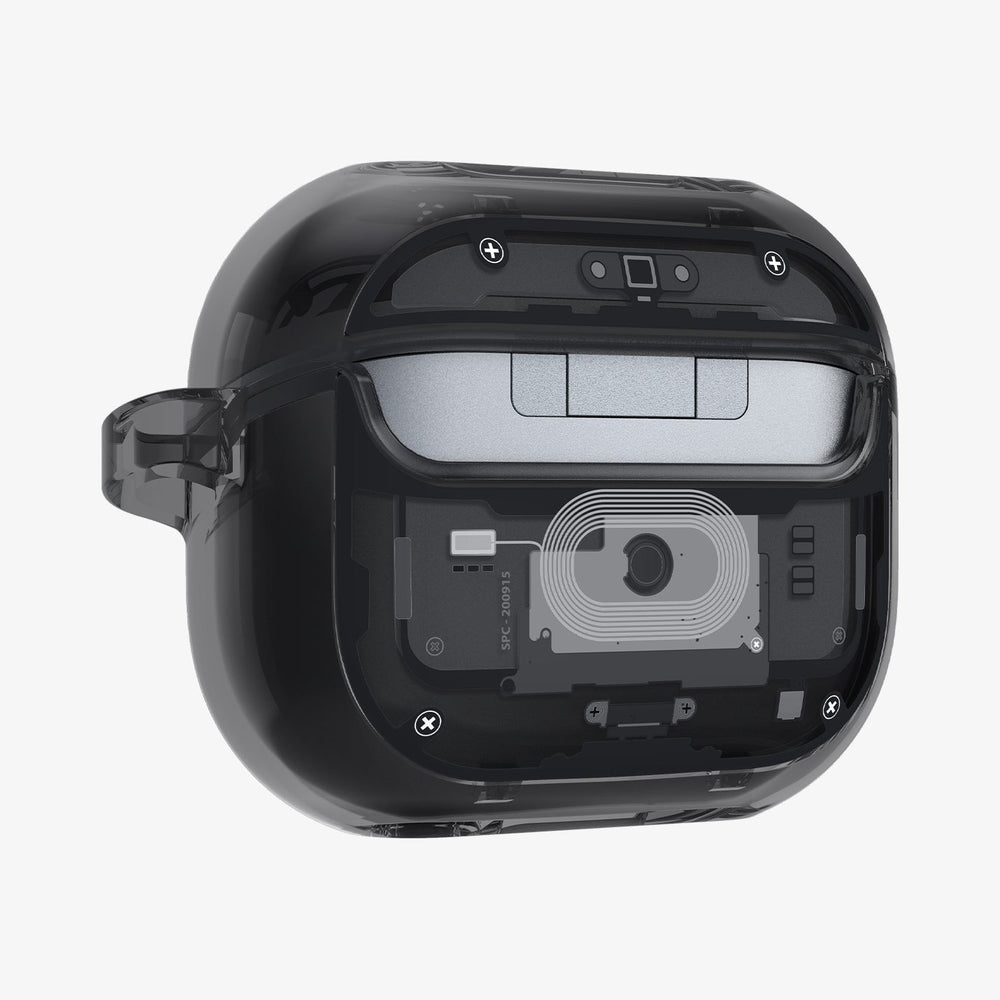 【未開封】Galaxy Buds+ 新品 未開封 未使用 galaxy buds+