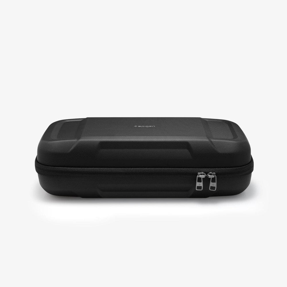 Steam Deck Series Rugged Armor Pro Pouch - Spigen.com Official