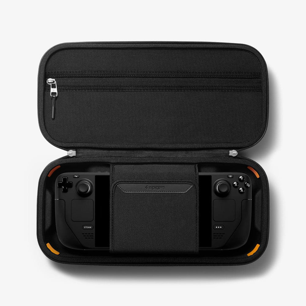 detail_web_steamdeck_rugged_ar