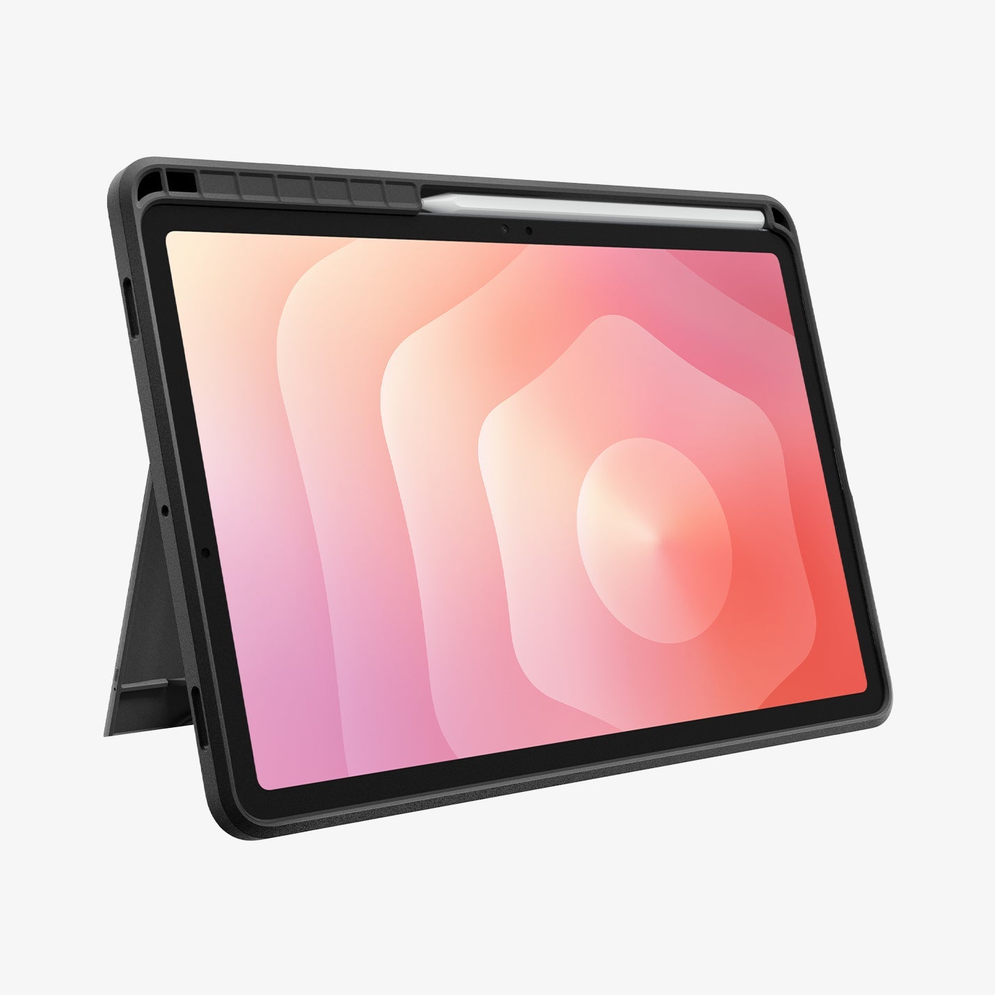 ACS10211 - Galaxy Tab S11 Series Tough Armor Pro showing the front