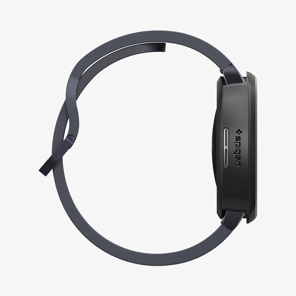 Spigen liquid air armor designed for samsung galaxy watch active 2 case 44mm best sale