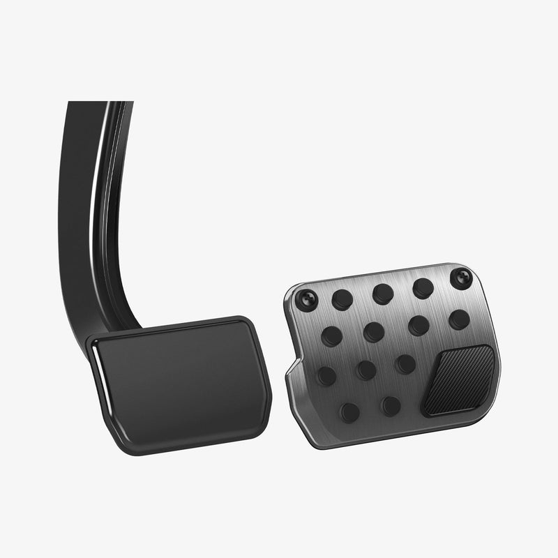 tesla model y pedals Tesla Model Y & 3 - Pedal Cover
