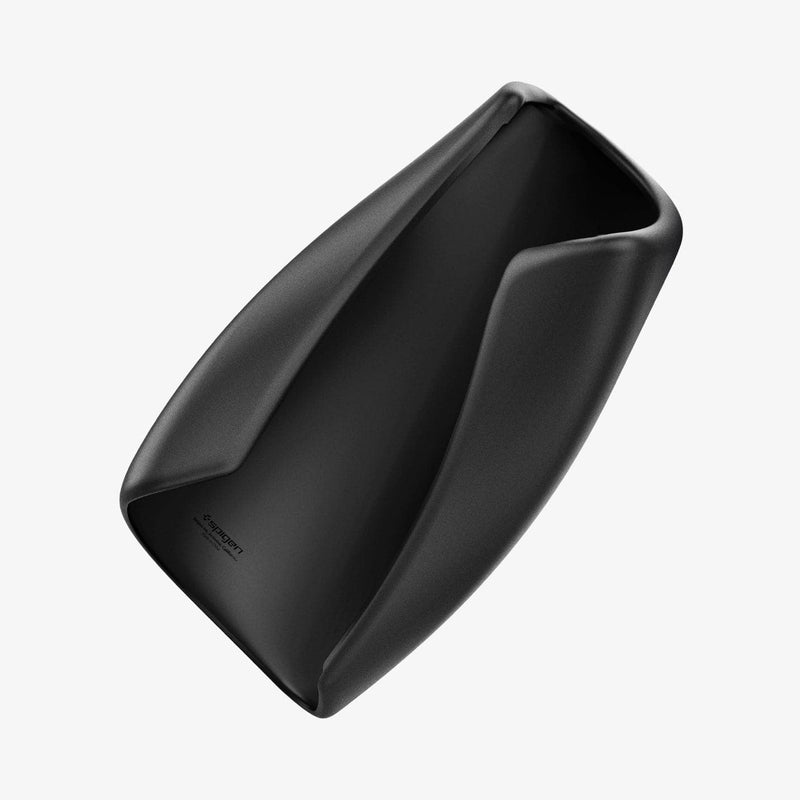 Center Console Protector Leather Armrest Cover For Tesla Model 3/Y 2024-2026 - Center Console Protection & Comfort Center Console Cover Center Console Protector Leather Armrest Cover For Tesla Model 3/Y 2024-2026 - Center Console Protection & Comfort Center Console Cover