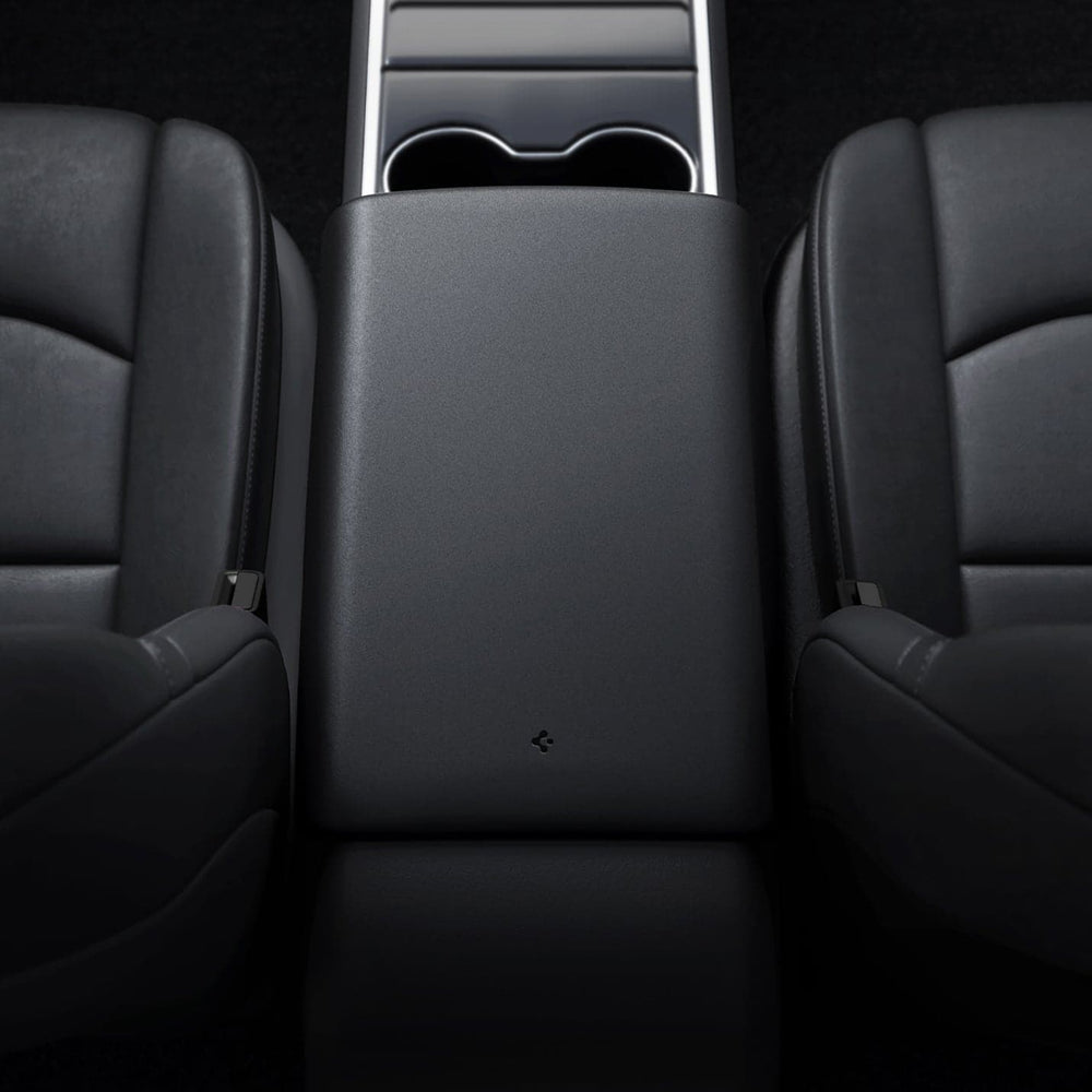 detail_web_tesla_to240_armrest