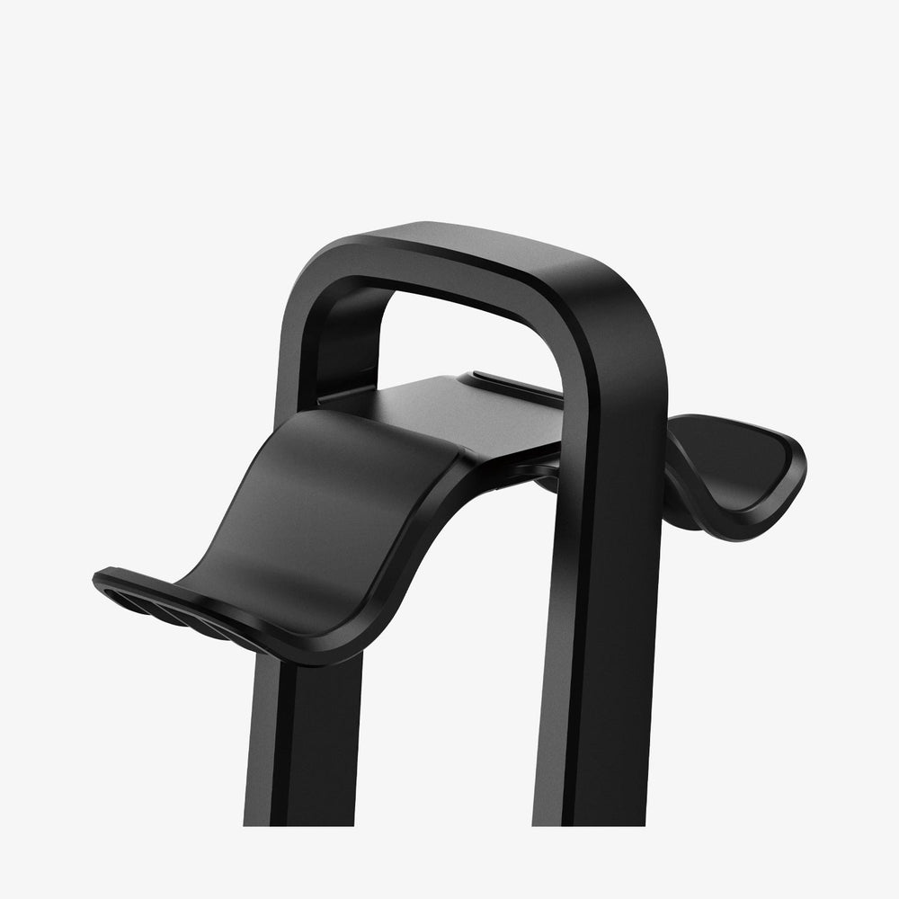 PlayStation Controller & Headphone Stand - Spigen.com