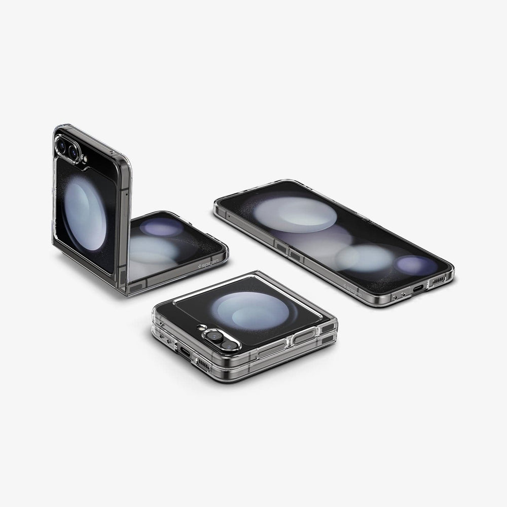 SAMSUNG - GALAXYA51 zeros detail_web_galaxy_zfold_5_ultr