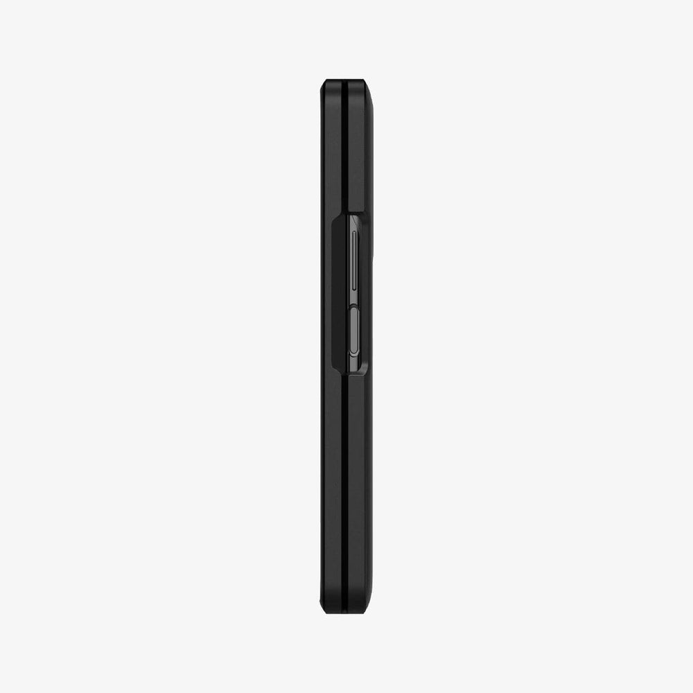 SAMSUNG - 【spigenケース付き】GALAXY Z FOLD2 5G SM-F916B spigenケース付き】GALAXY Z FOLD2 5G SM-F916B
