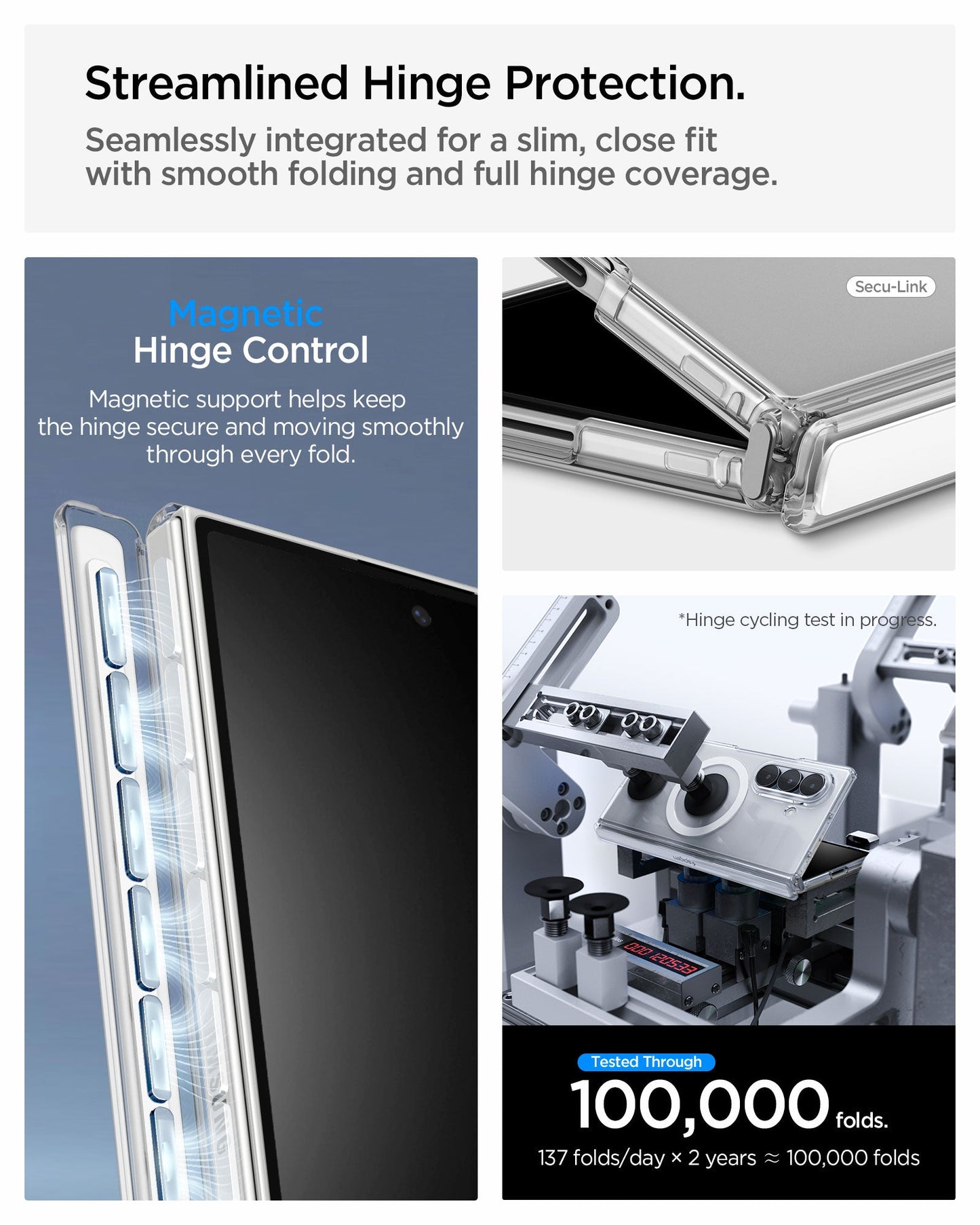 ACS11502