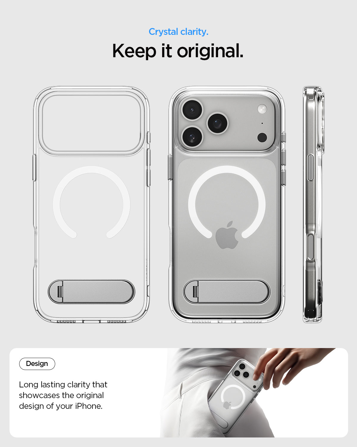 Spigen Slim Armor Essential S - Thumbnail 5