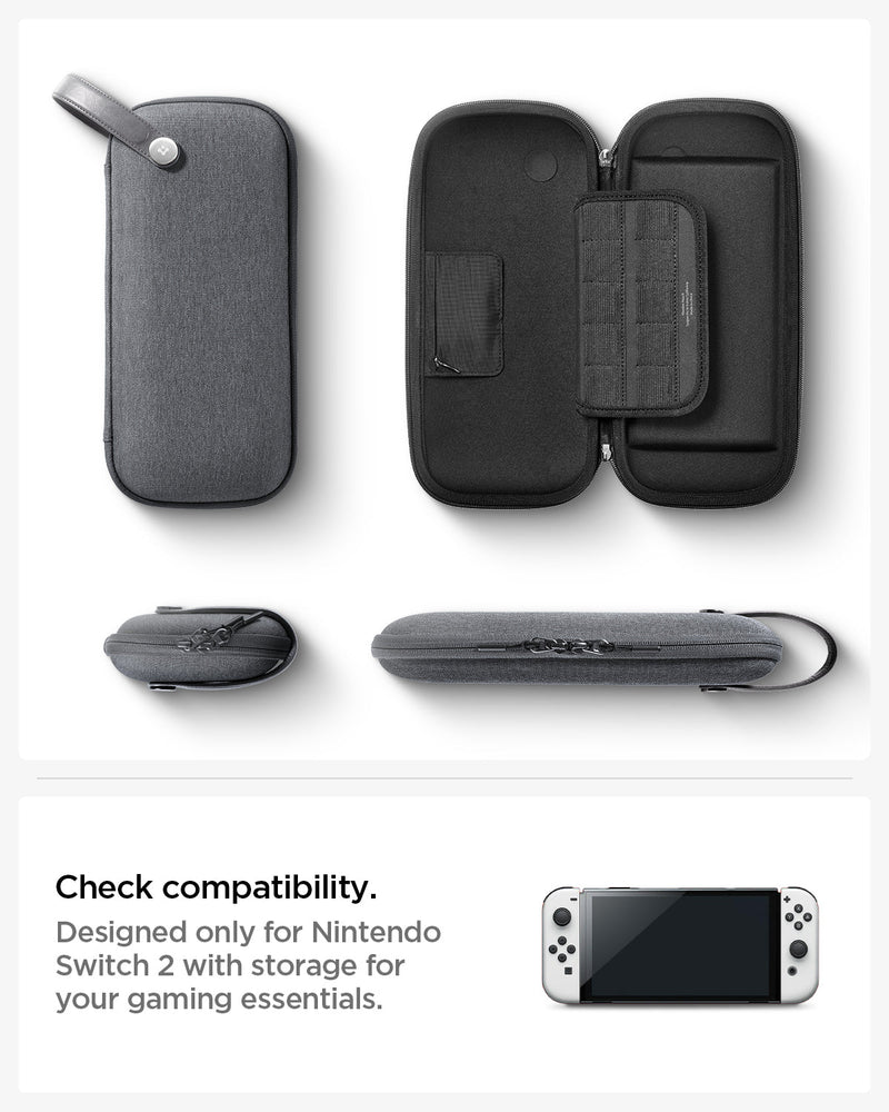 Nintendo Switch CROSBY 10.17 Nintendo Switch CROSBY 10.17 Nintendo Switch Keys Factory
