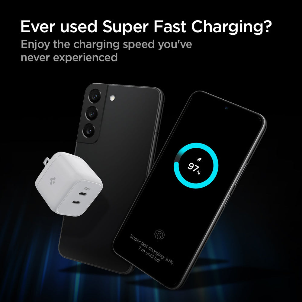 P20 Lite Wireless Huawei P20 Pro Wireless Charging Adapter