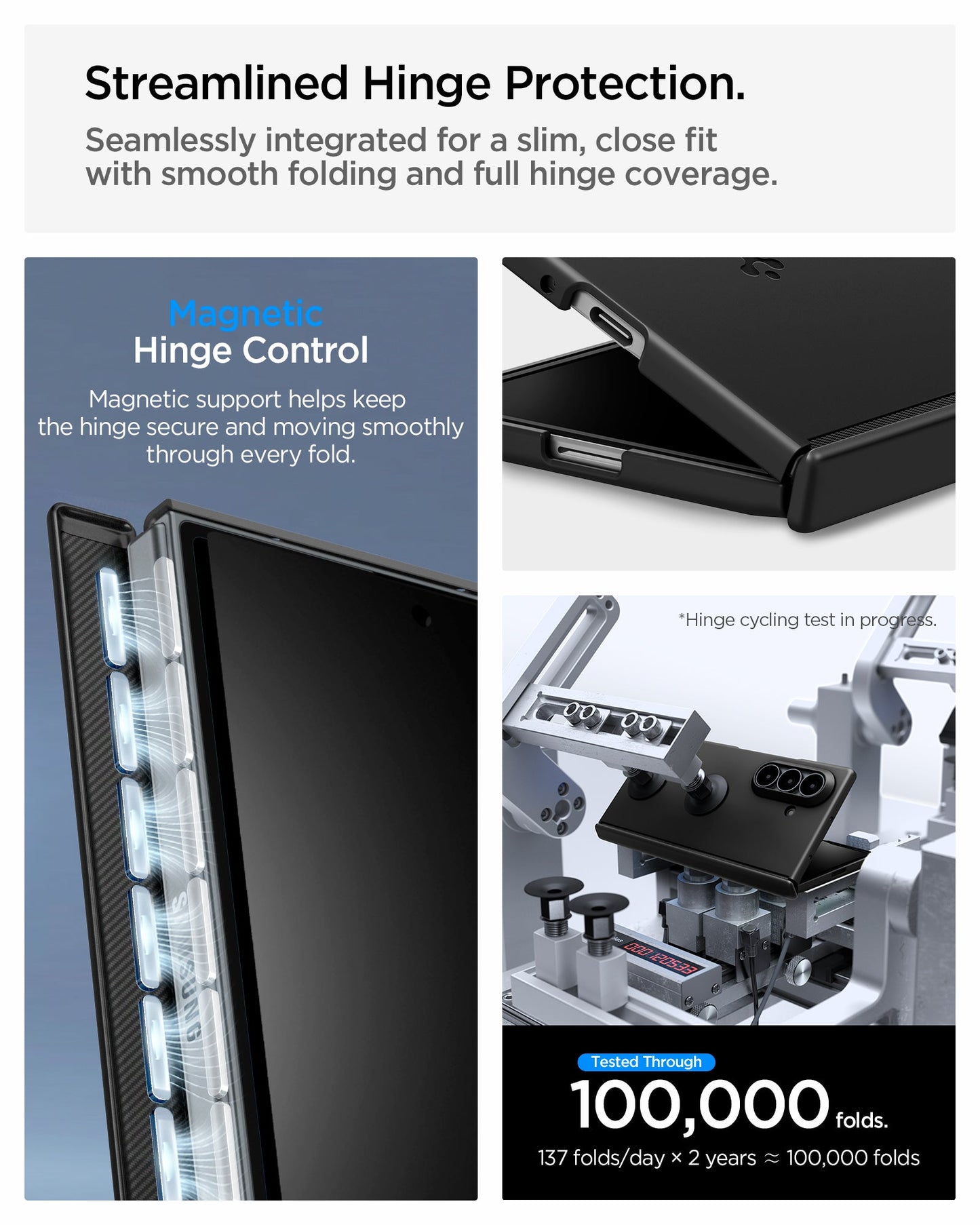 ACS11501