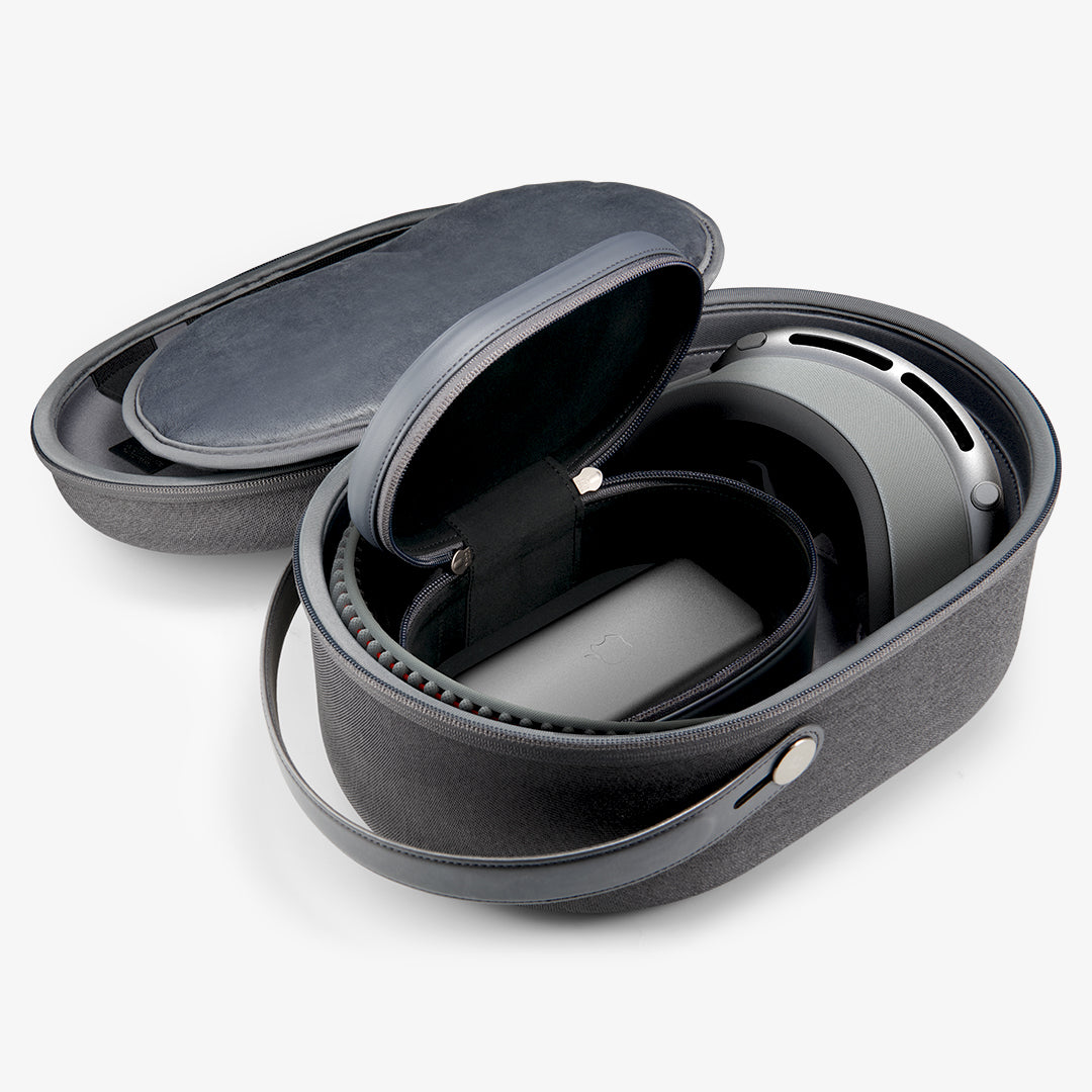 Nothing Ear Series Case Collection - Spigen.com Official Site